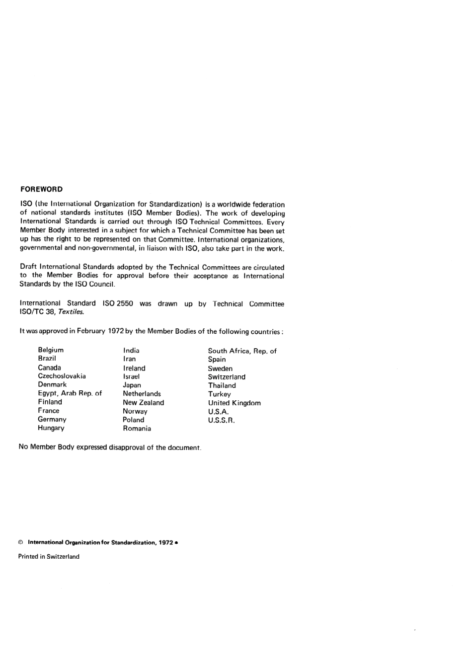 ISO 02550-1972 scan.pdf_第2页