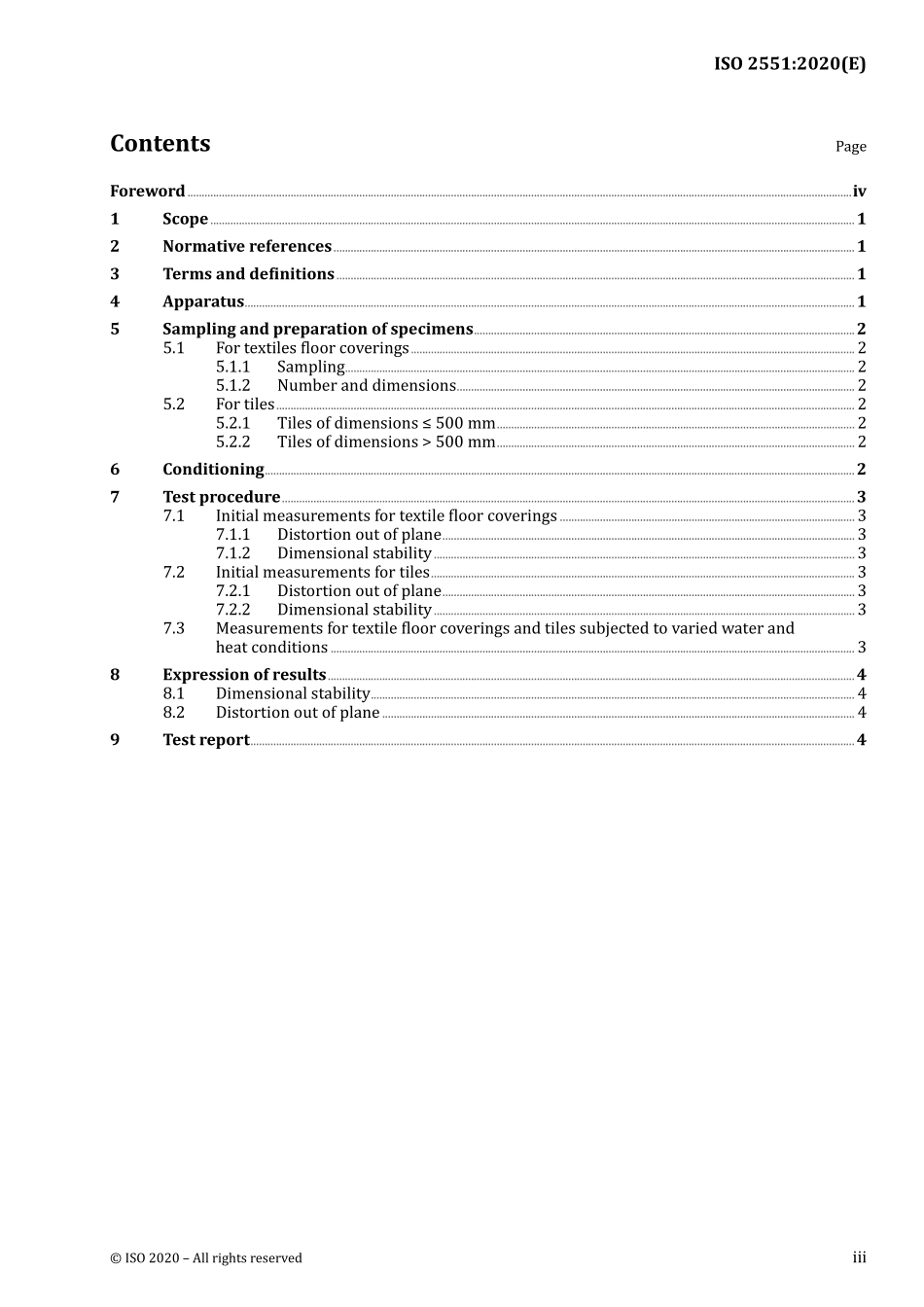 ISO 02551-2020.pdf_第3页