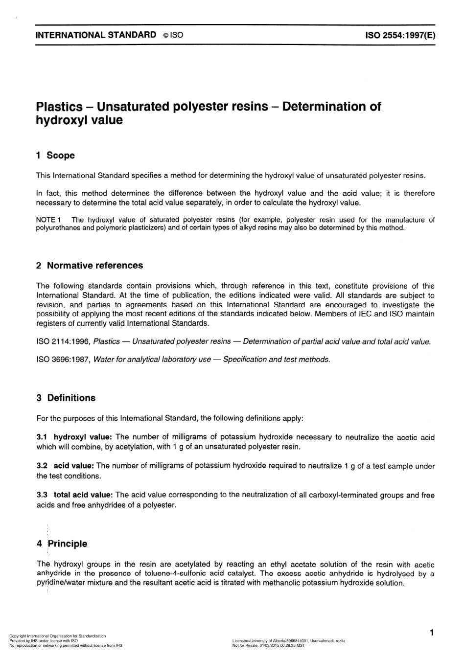 ISO 02554-1997 scan.pdf_第3页