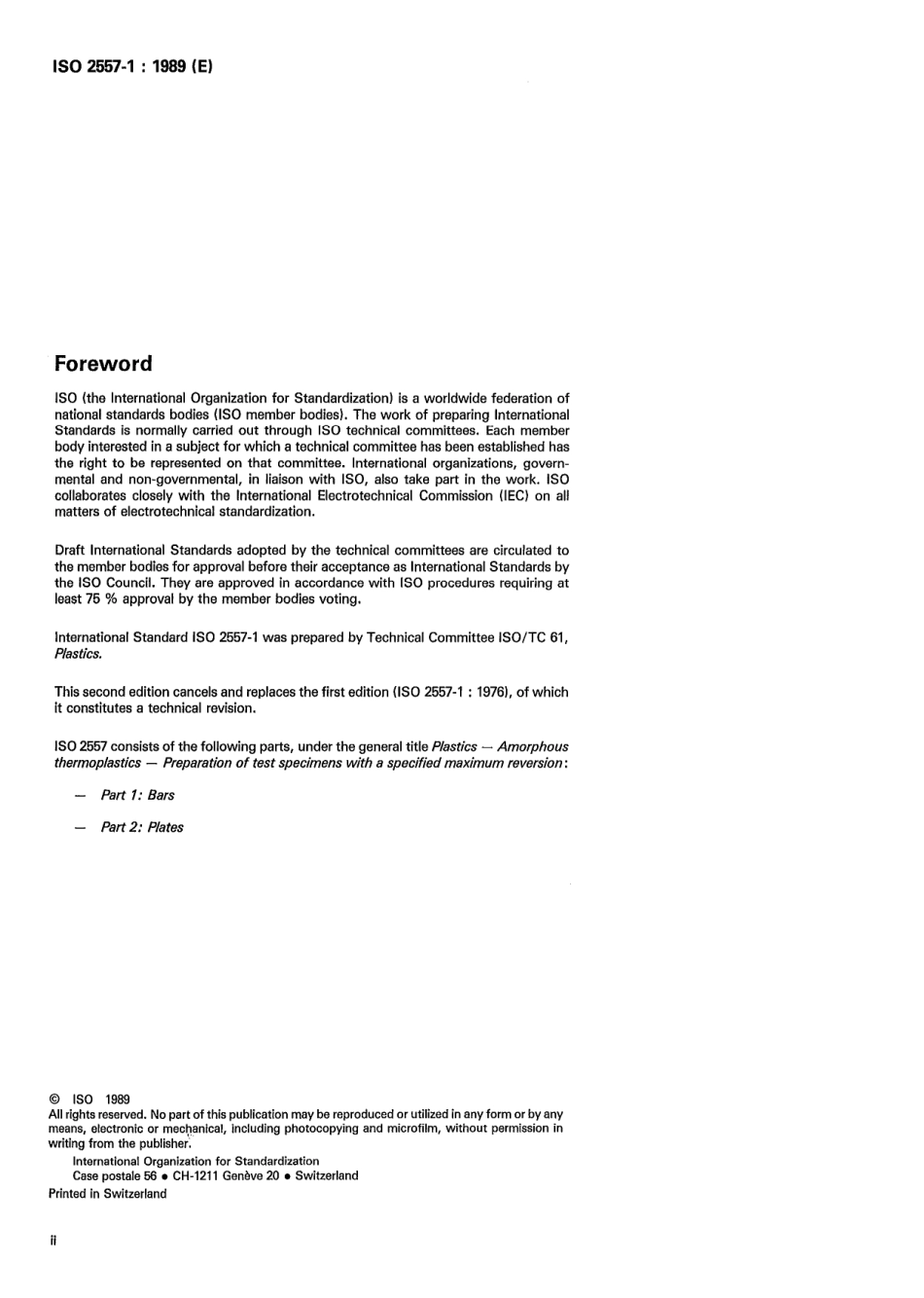 ISO 02557-1-1989 scan.pdf_第2页