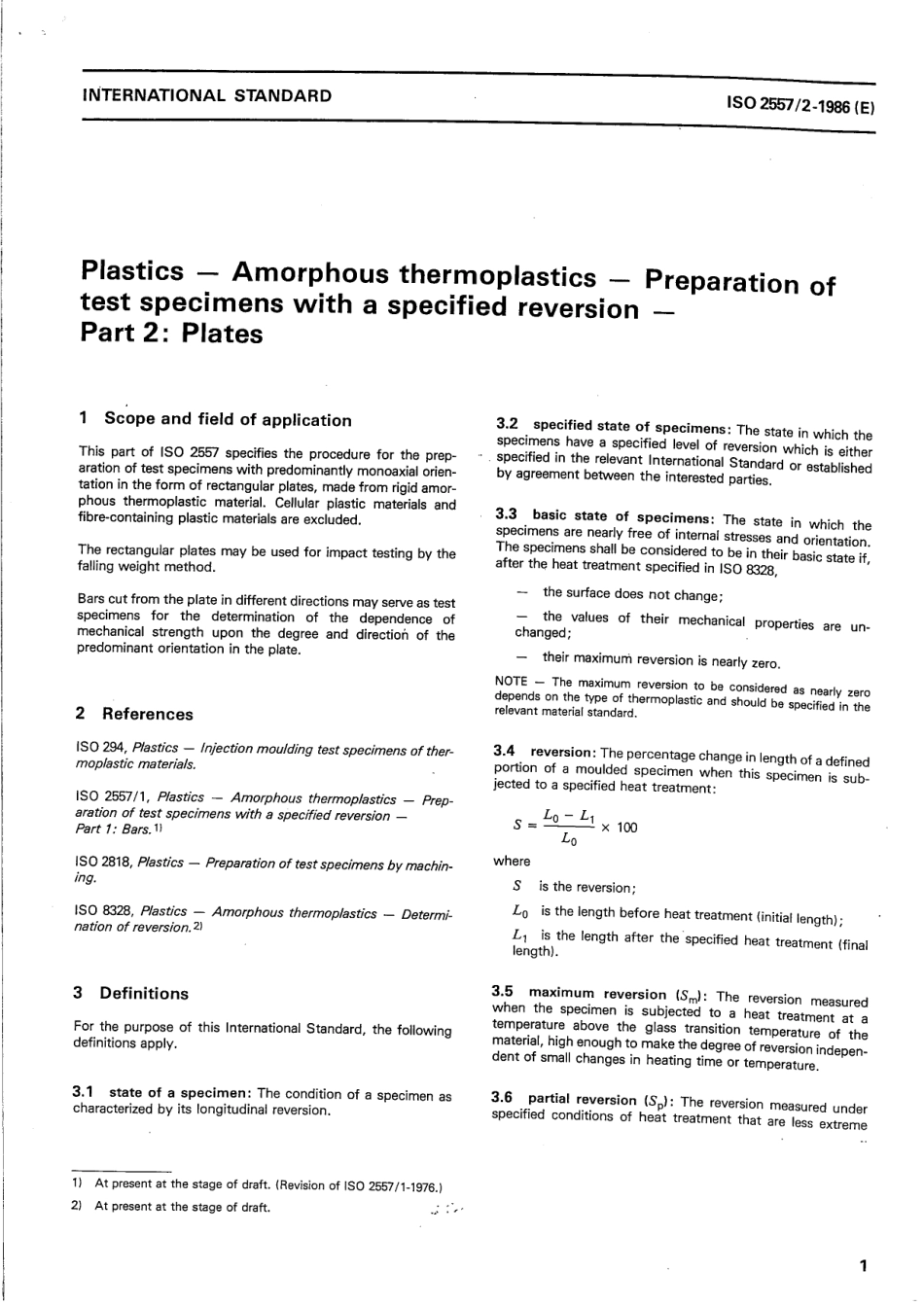 ISO 02557-2-1986 scan.pdf_第3页