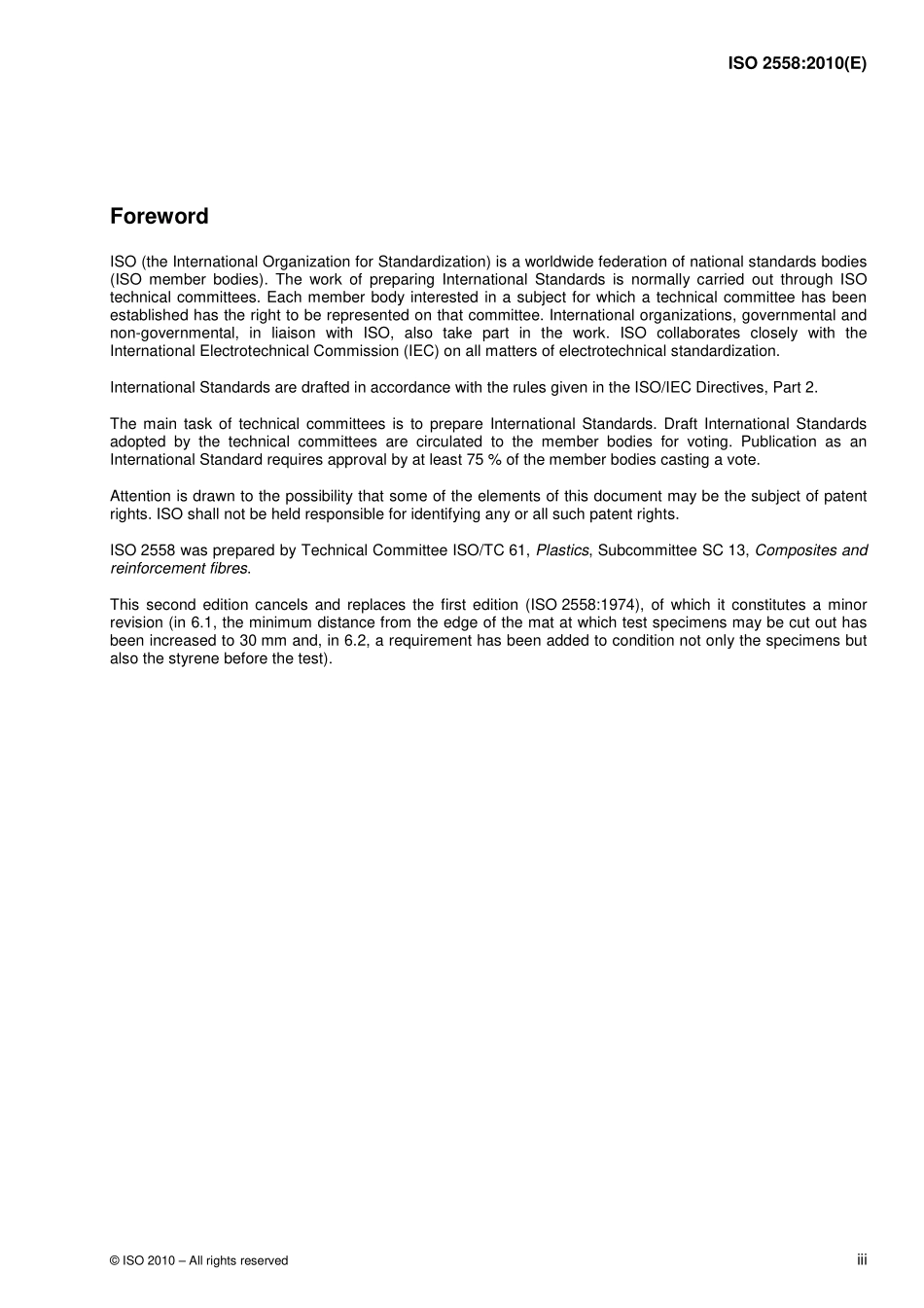 ISO 02558-2010.pdf_第3页