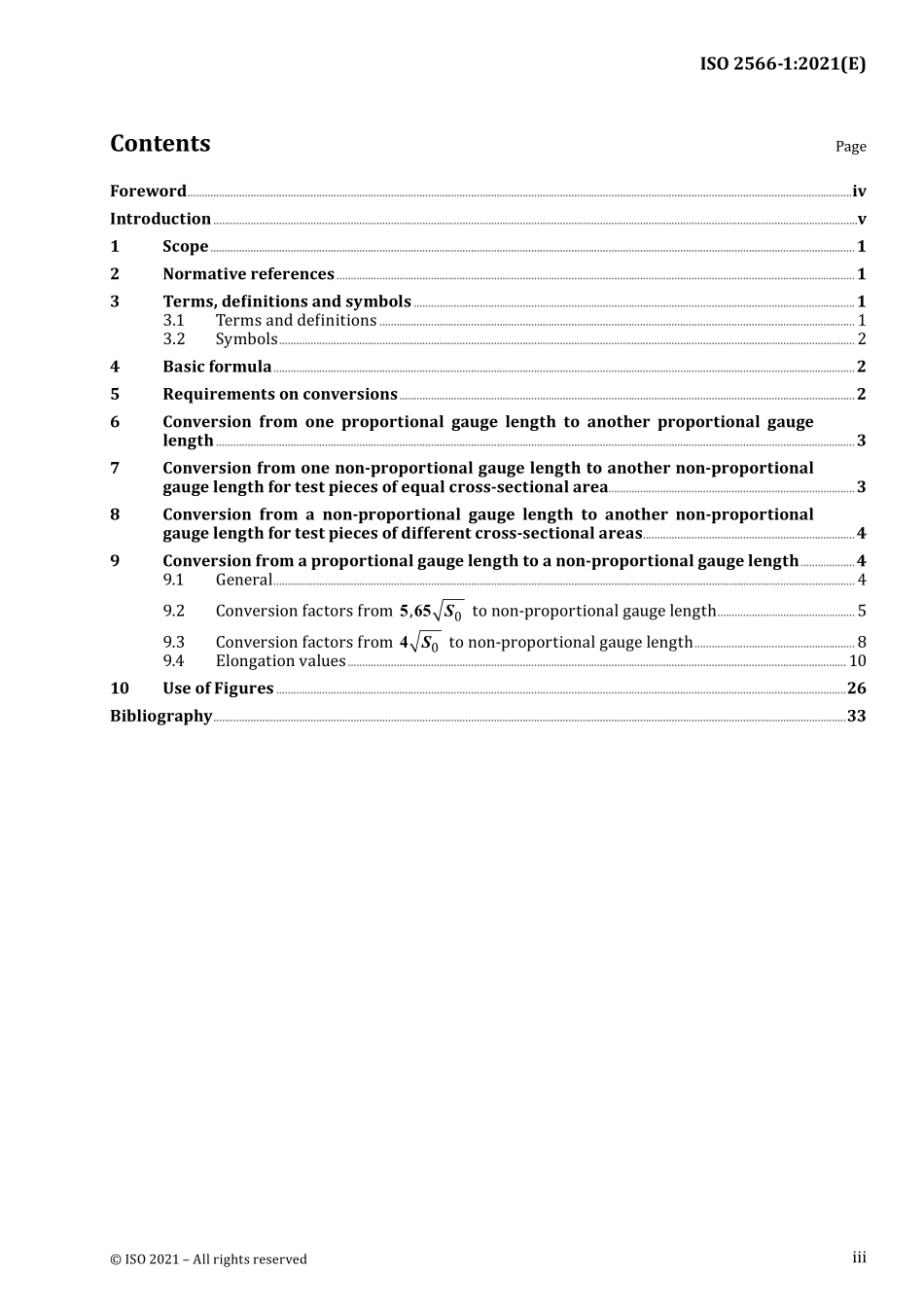 ISO 02566-1-2021 (2022).pdf_第3页