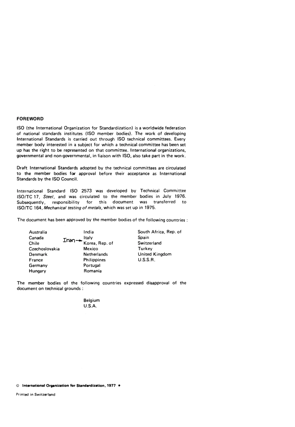 ISO 02573-1977 scan.pdf_第2页