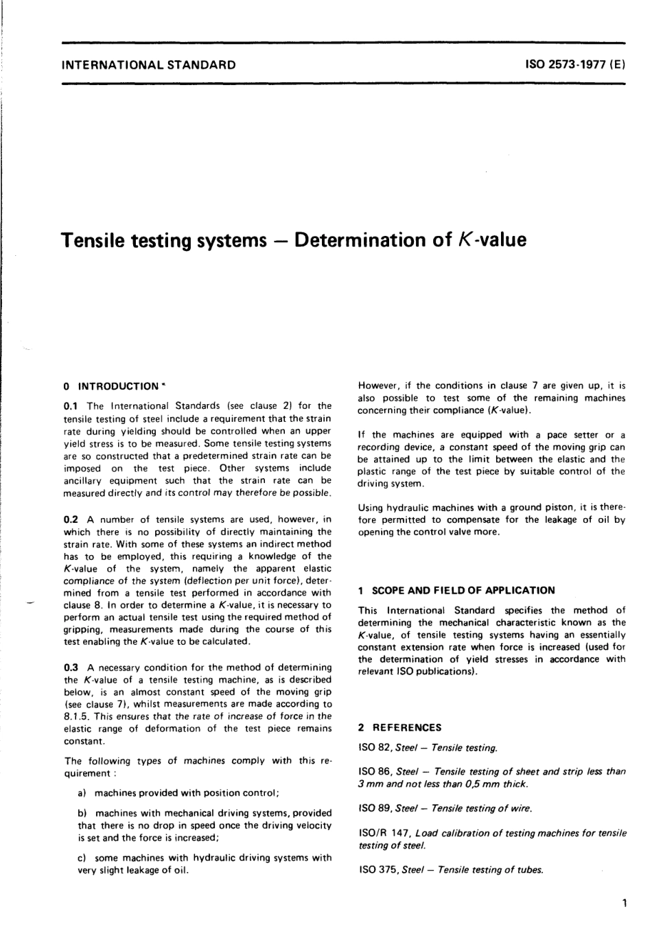 ISO 02573-1977 scan.pdf_第3页