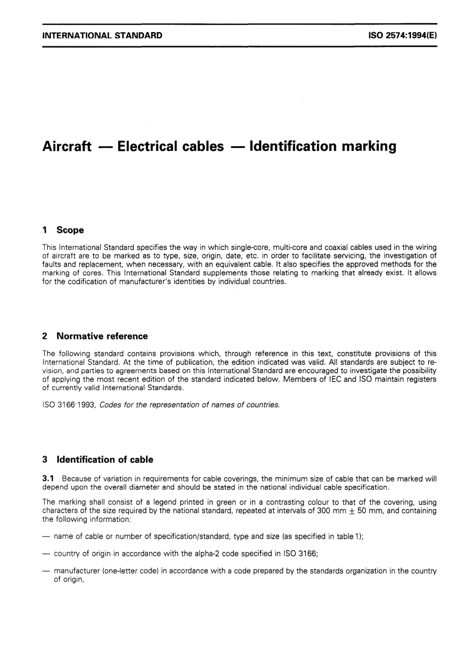 ISO 02574-1994 scan.pdf_第3页