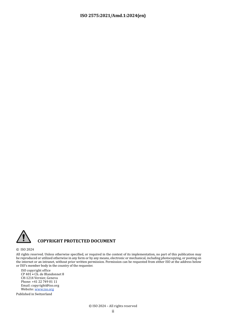 ISO 02575-2021 amd1-2024.pdf_第2页