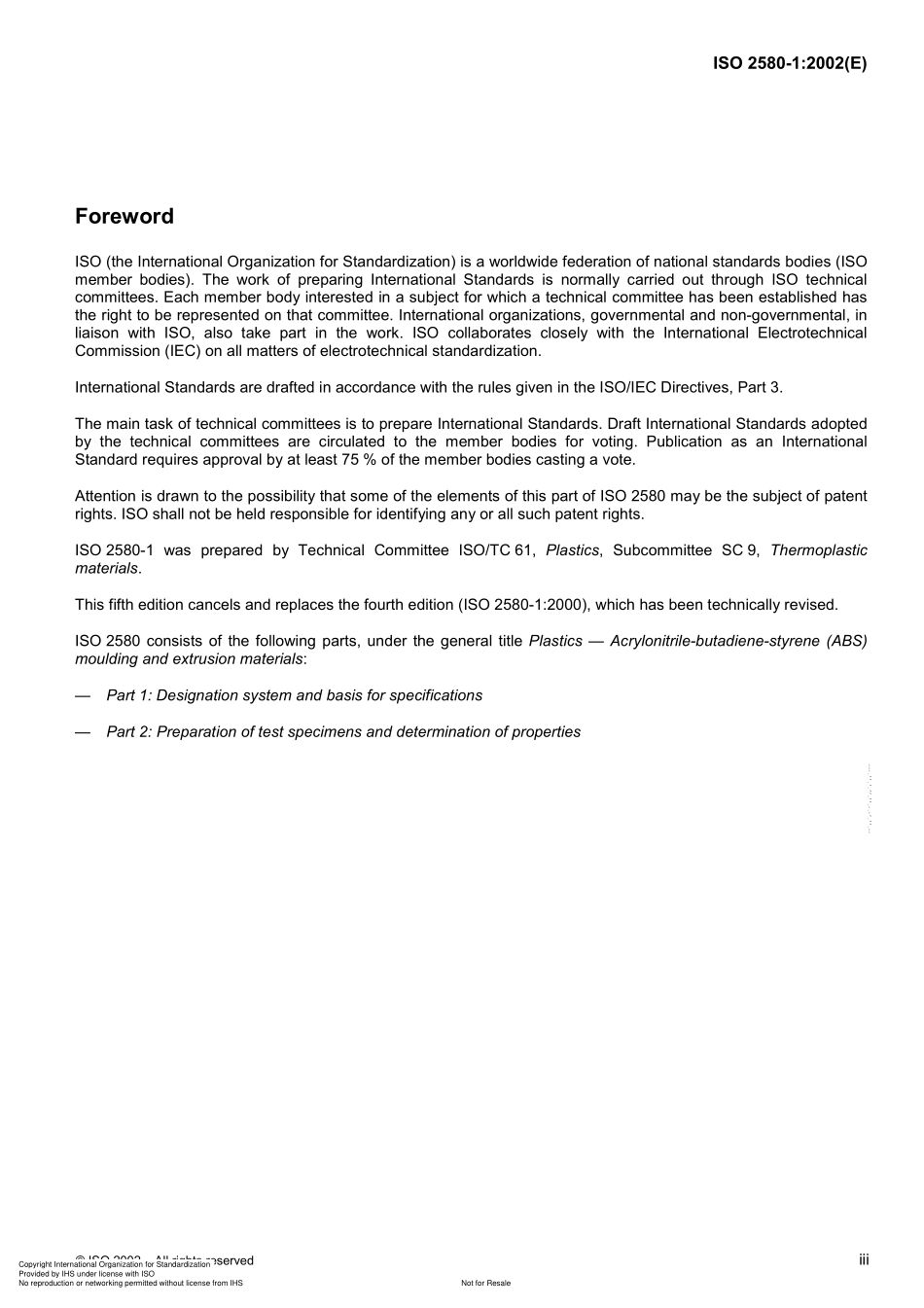 ISO 02580-1-2002.pdf_第3页