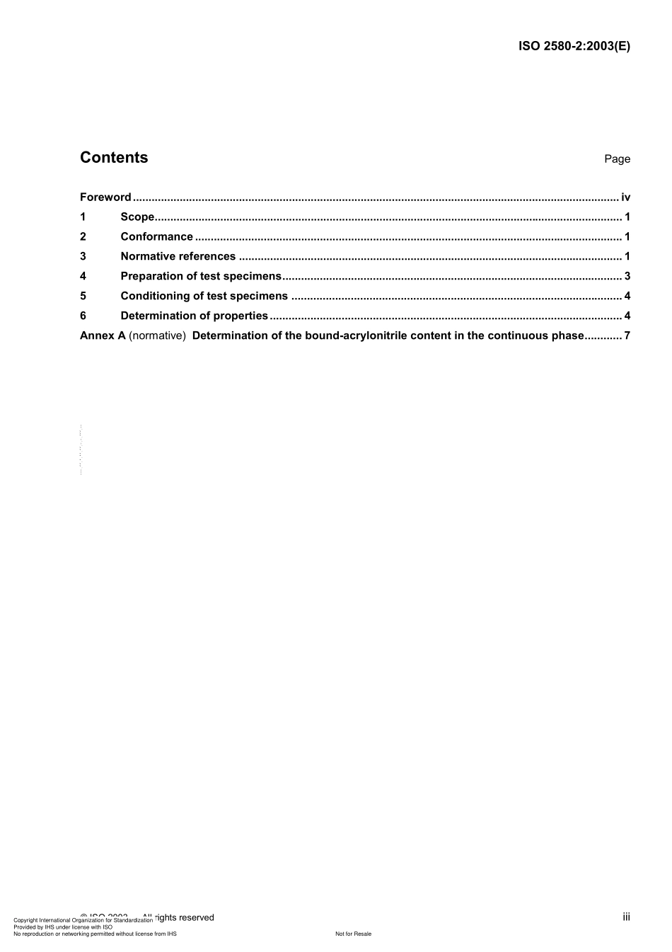 ISO 02580-2-2003.pdf_第3页