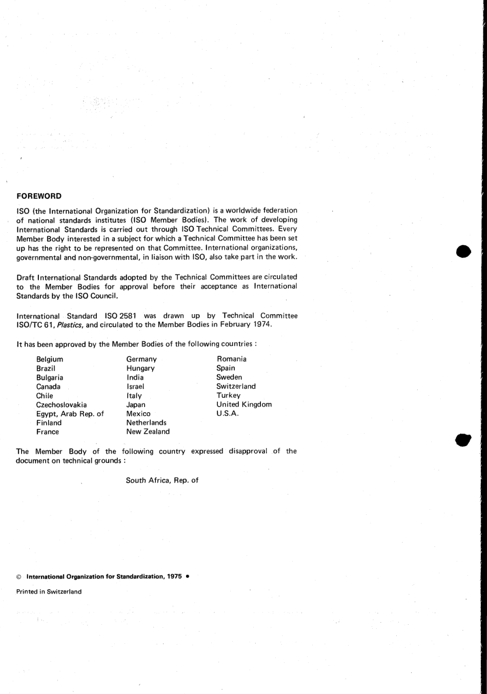 ISO 02581-1975 scan.pdf_第2页