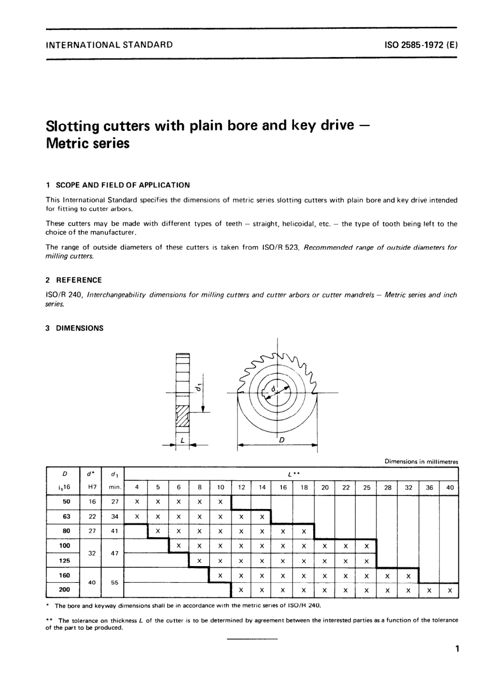 ISO 02585-1972 scan.pdf_第3页