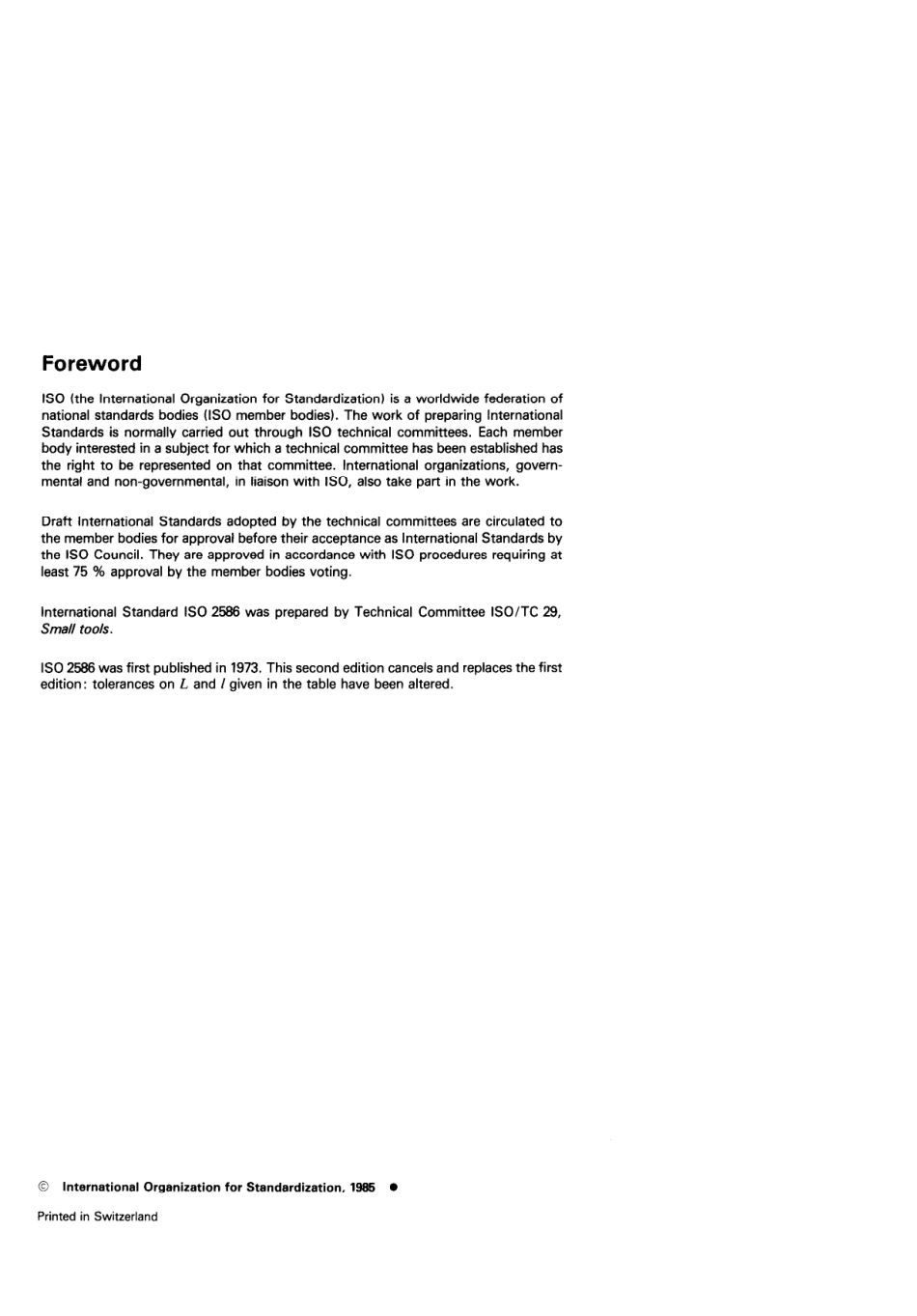 ISO 02586-1985 scan.pdf_第2页