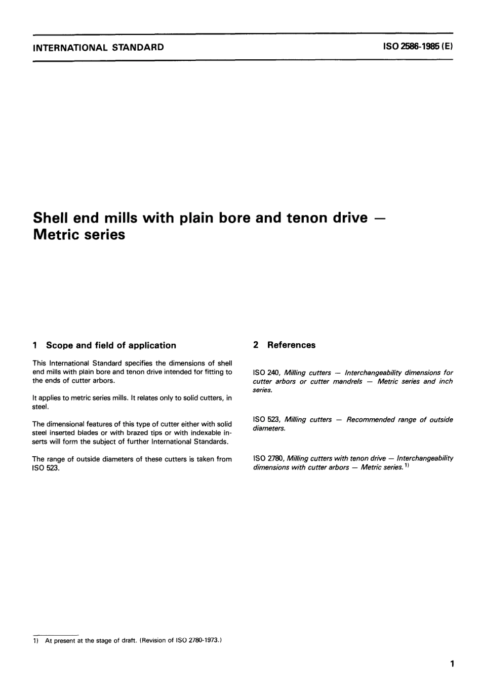 ISO 02586-1985 scan.pdf_第3页