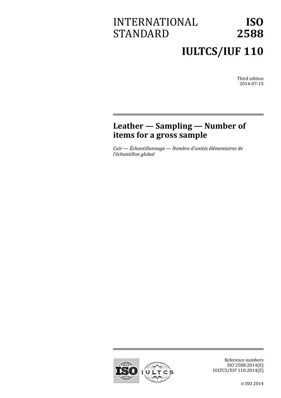 ISO 02588-2014.pdf_第1页