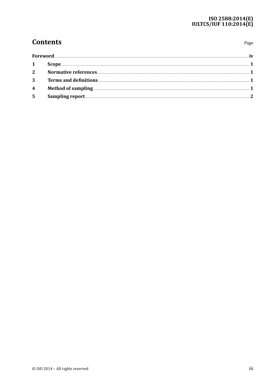 ISO 02588-2014.pdf_第3页