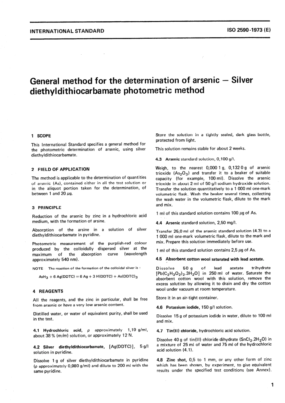 ISO 02590-1973 scan.pdf_第3页