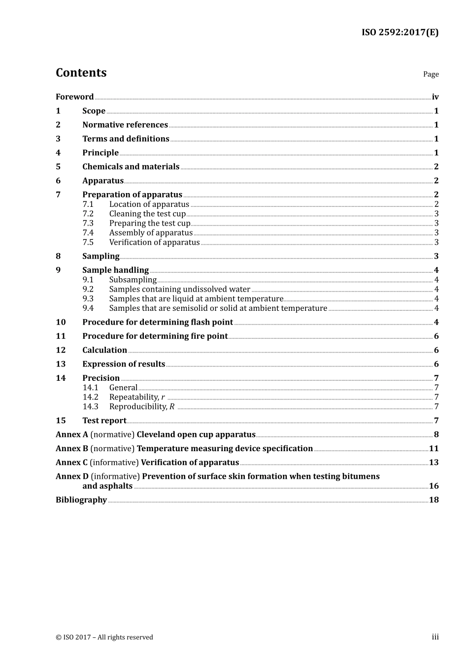 ISO 02592-2017.pdf_第3页