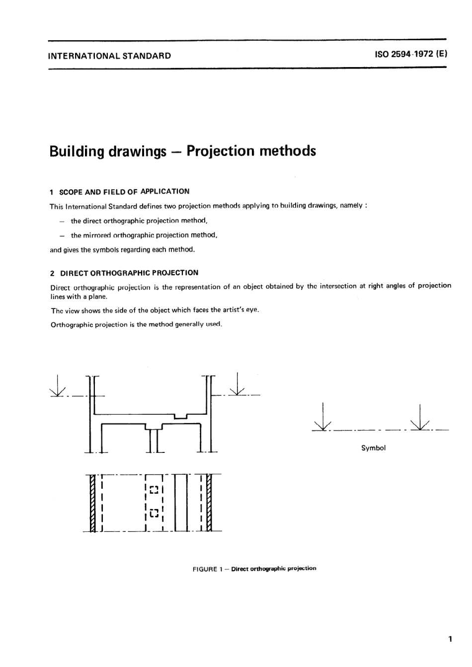 ISO 02594-1972 (1982) scan.pdf_第3页