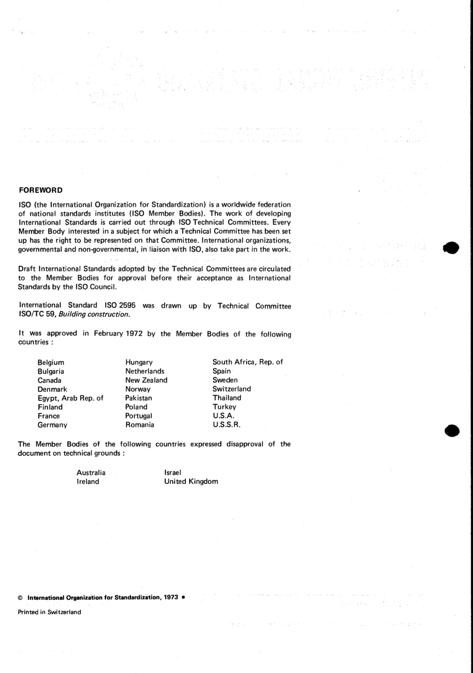 ISO 02595-1973 scan.pdf_第2页