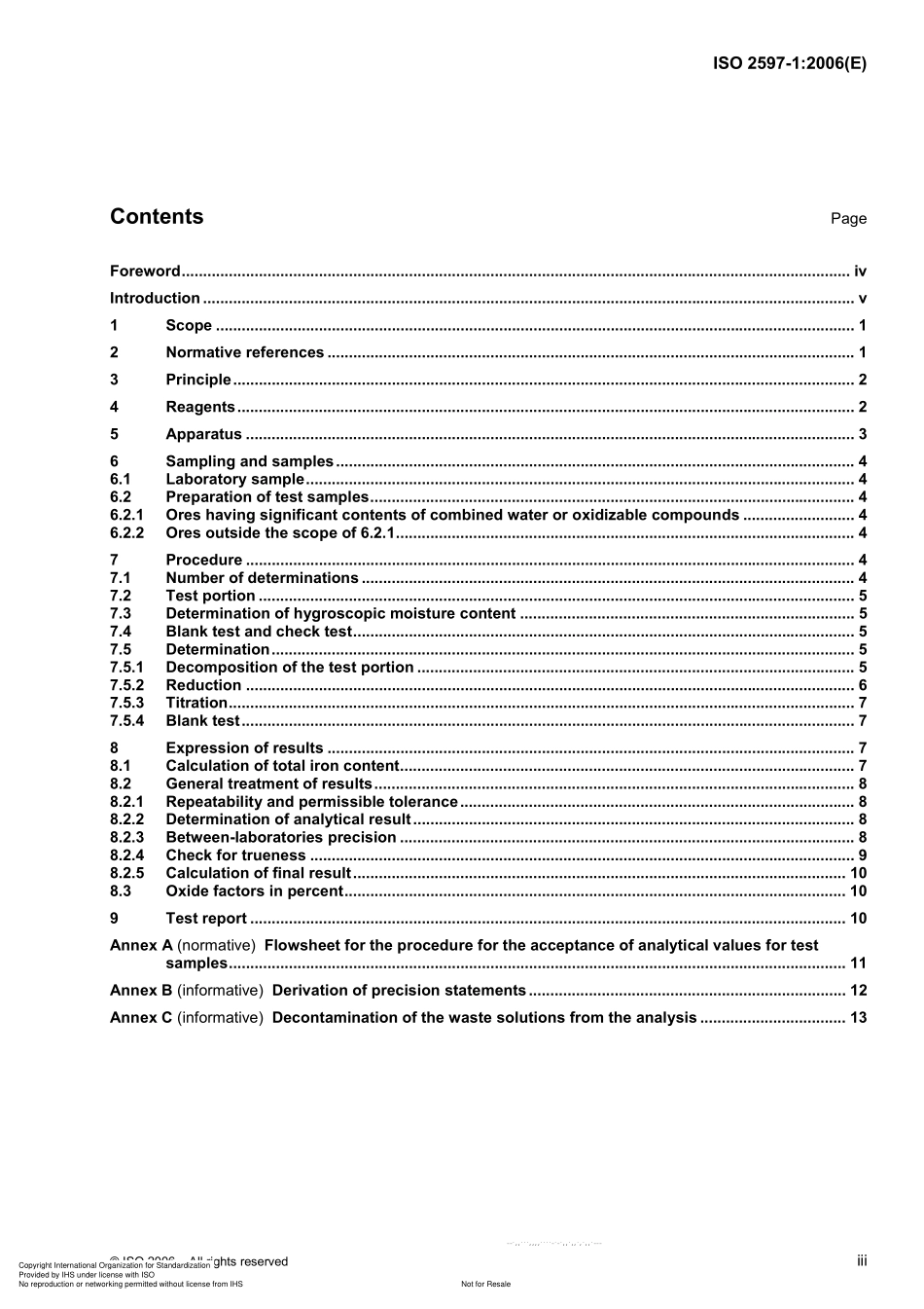 ISO 02597-1-2006.pdf_第3页
