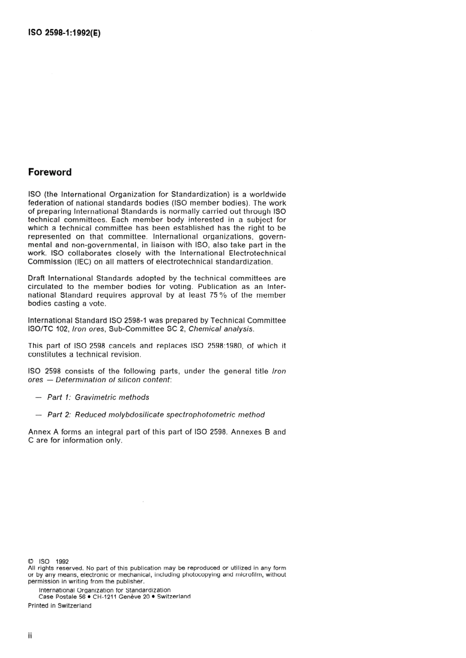 ISO 02598-1-1992 scan.pdf_第2页