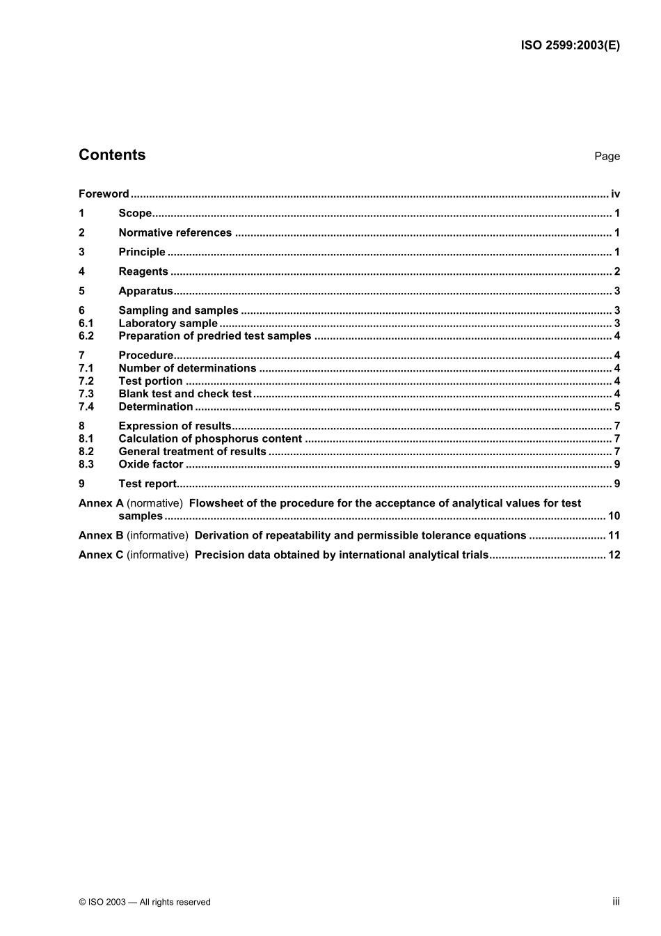 ISO 02599-2003.pdf_第3页