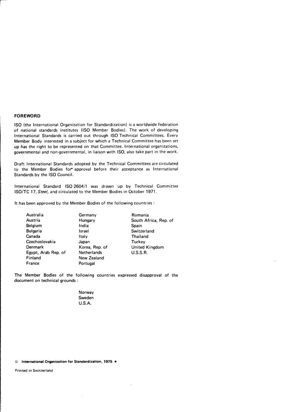 ISO 02604-1-1975 scan.pdf_第2页