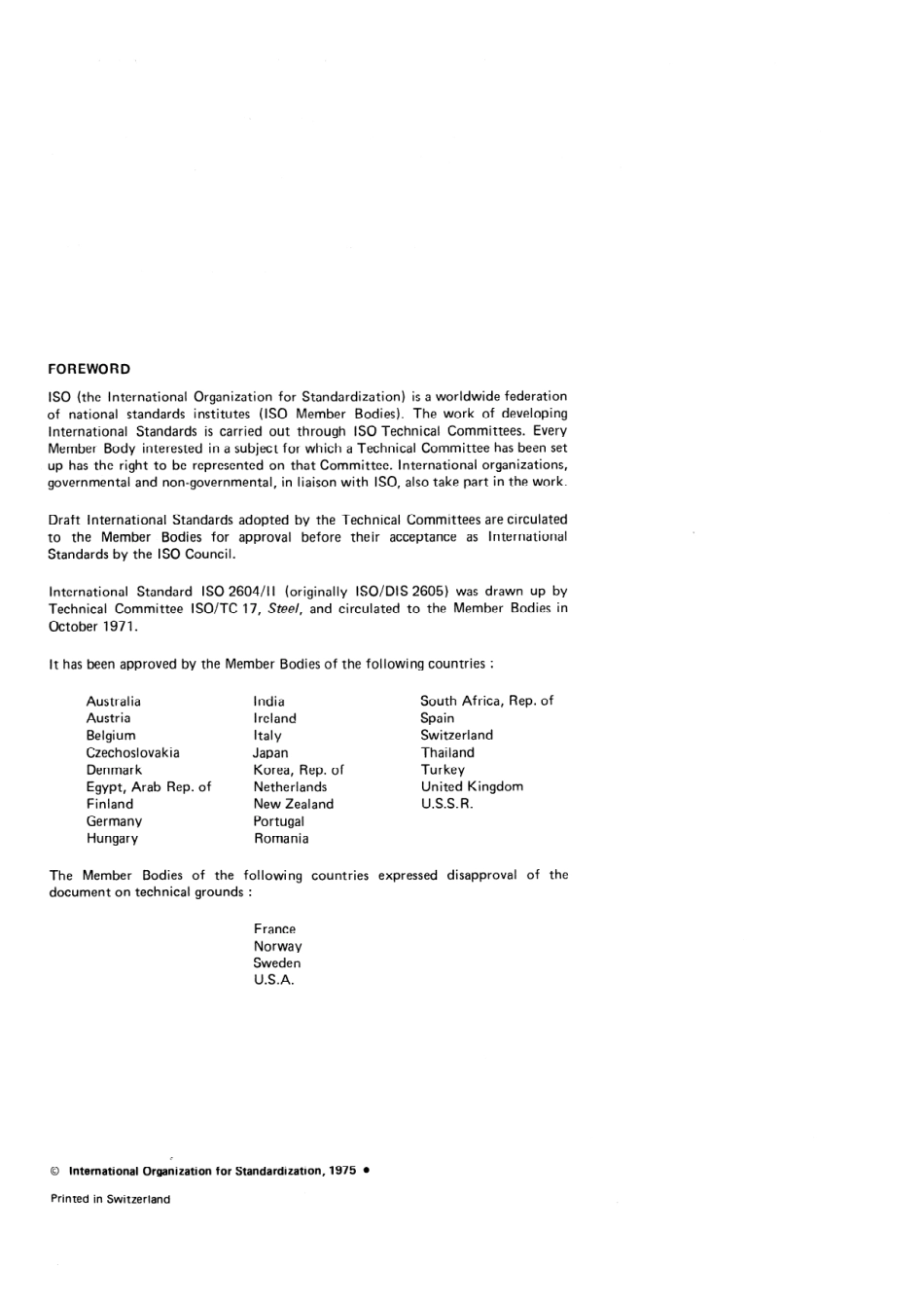 ISO 02604-2-1975 scan.pdf_第2页