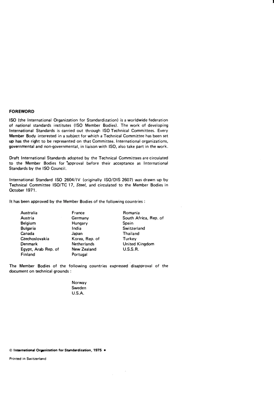 ISO 02604-4-1975 scan.pdf_第2页