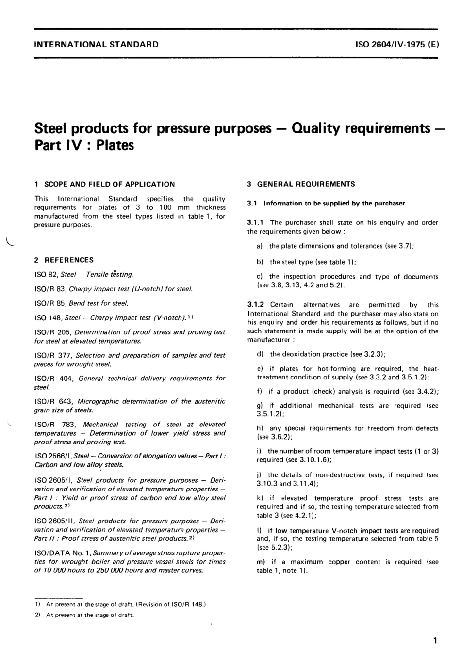 ISO 02604-4-1975 scan.pdf_第3页