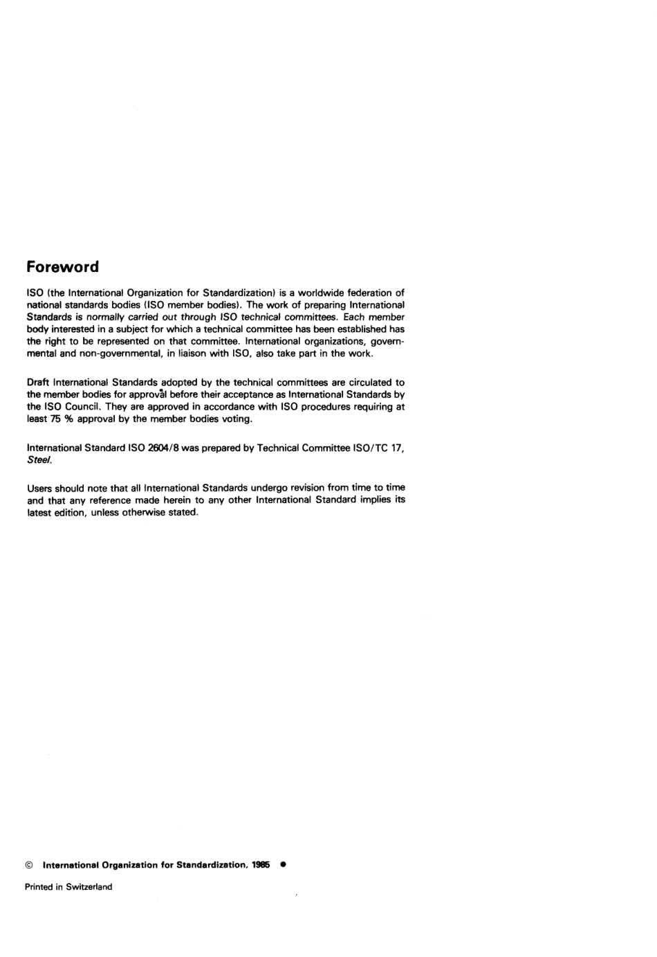 ISO 02604-8-1985 scan.pdf_第2页