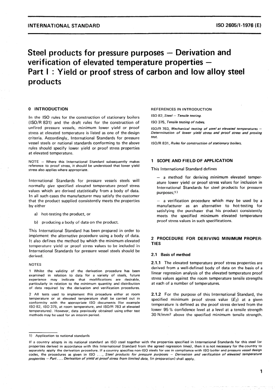 ISO 02605-1-1976 scan.pdf_第3页