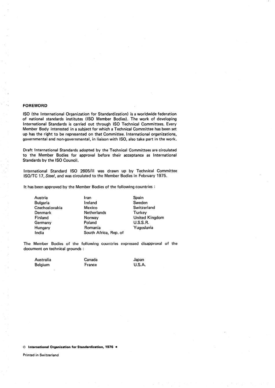 ISO 02605-2-1976 scan.pdf_第2页