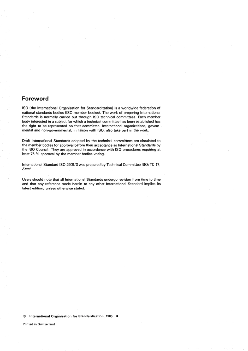 ISO 02605-3-1985 scan.pdf_第2页