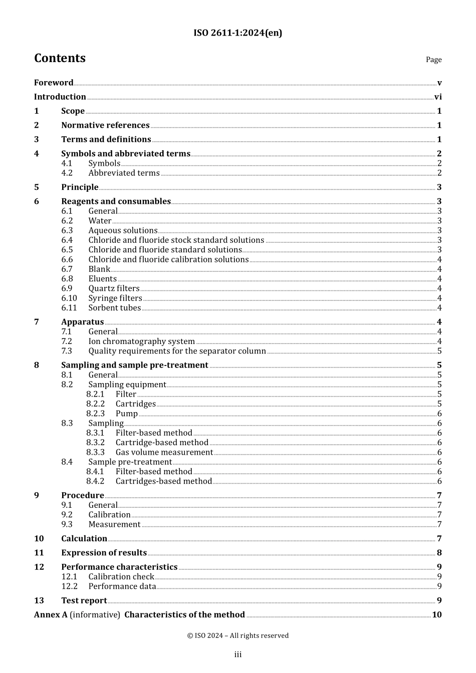 ISO 02611-1-2024.pdf_第3页