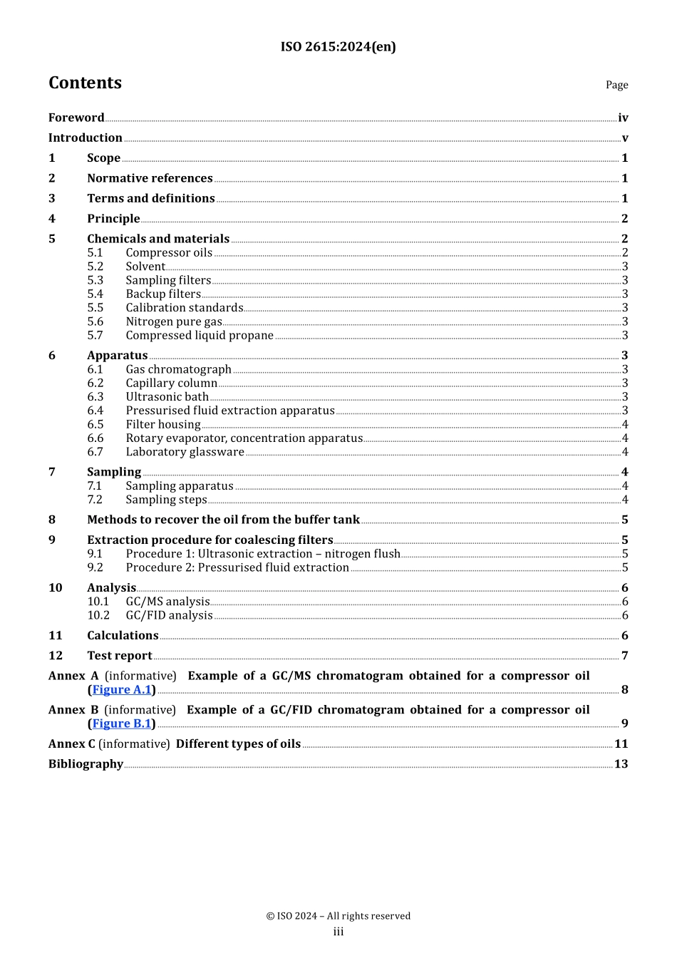 ISO 02615-2024.pdf_第3页