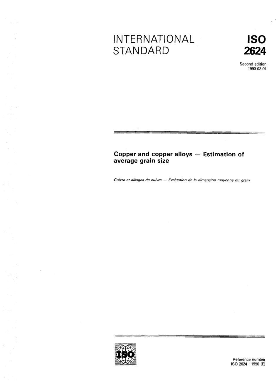 ISO 02624-1990 scan.pdf_第1页
