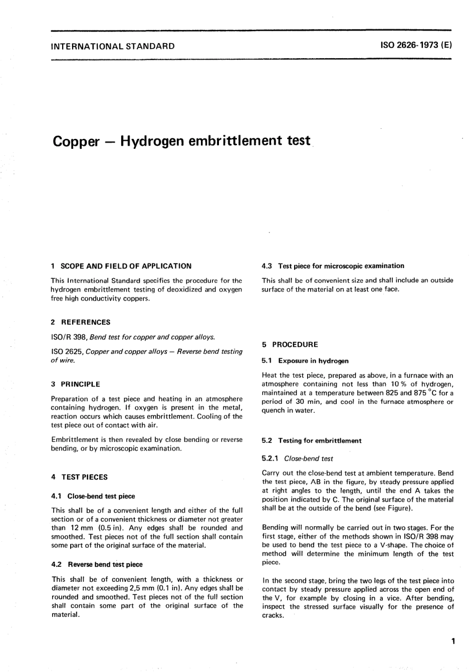 ISO 02626-1973 scan.pdf_第3页