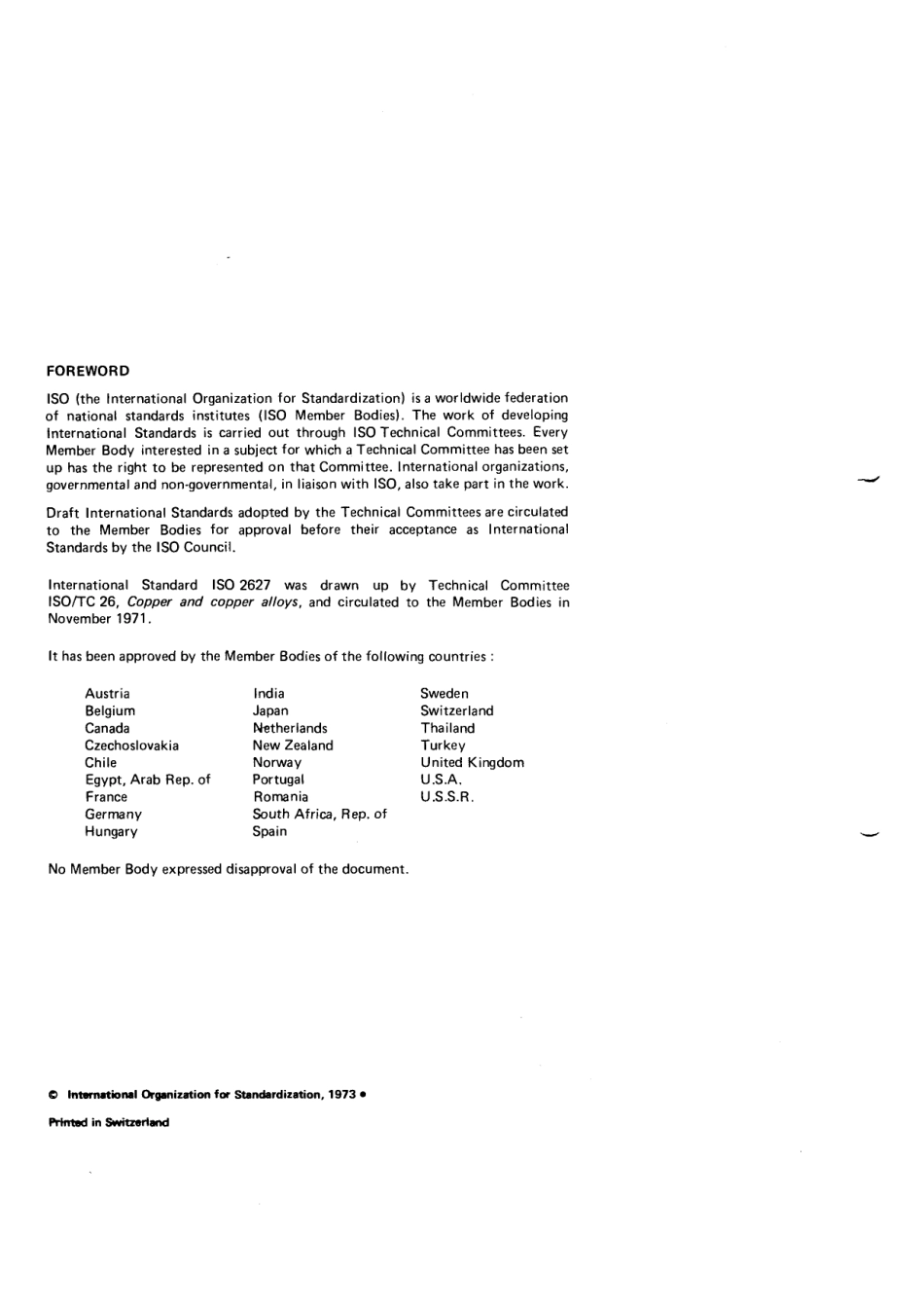 ISO 02627-1973 scan.pdf_第2页