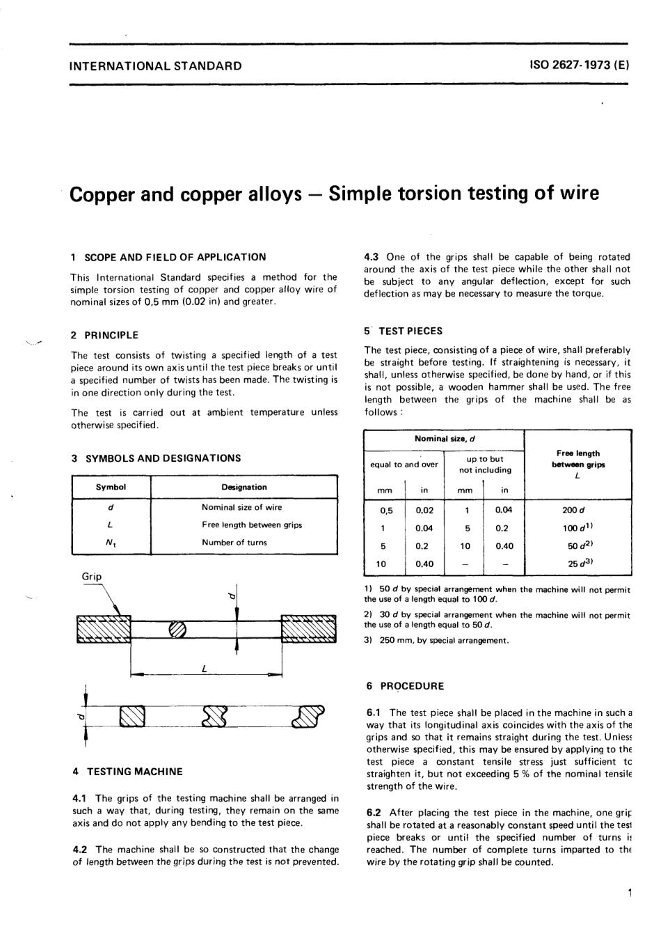ISO 02627-1973 scan.pdf_第3页