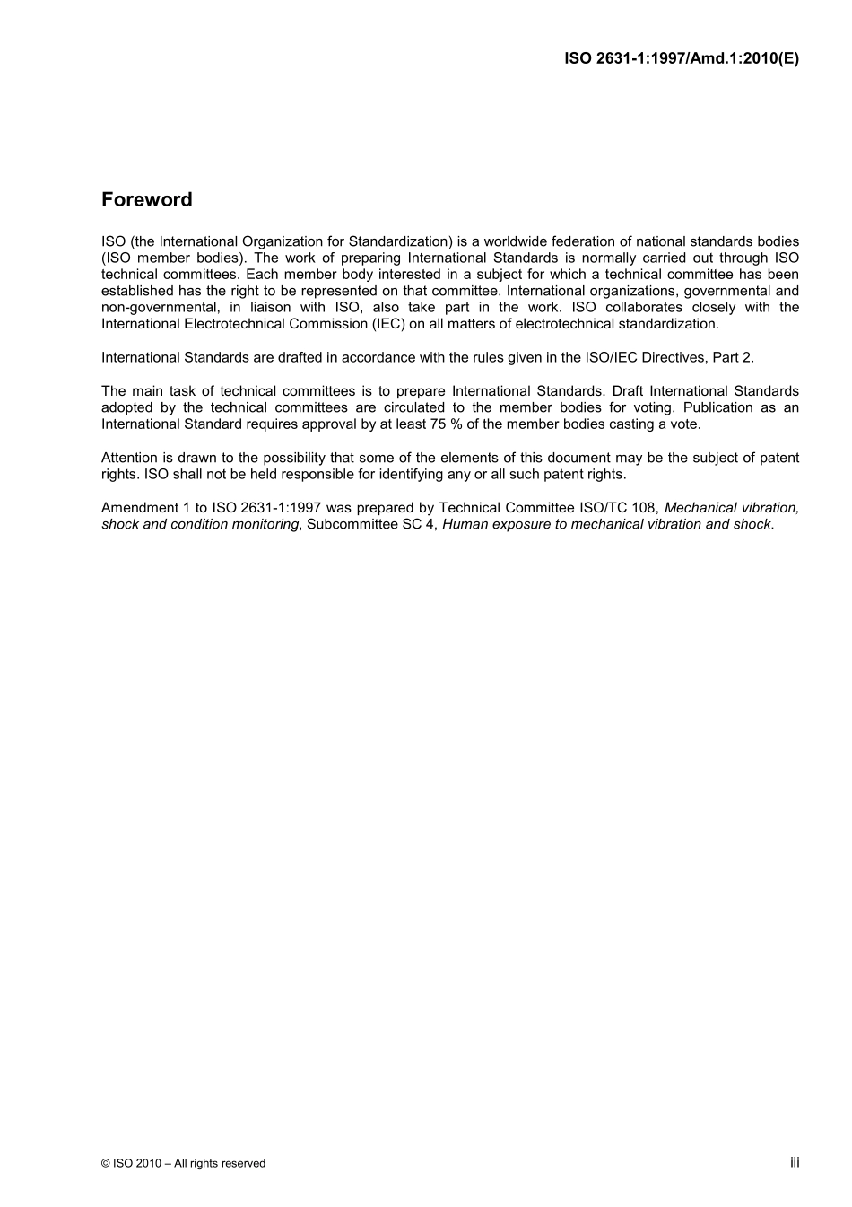 ISO 02631-1-1997 amd1-2010.pdf_第3页