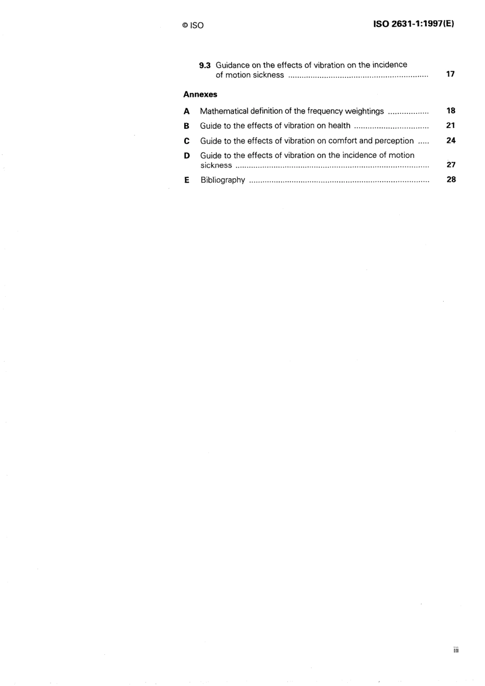 ISO 02631-1-1997 scan.pdf_第3页