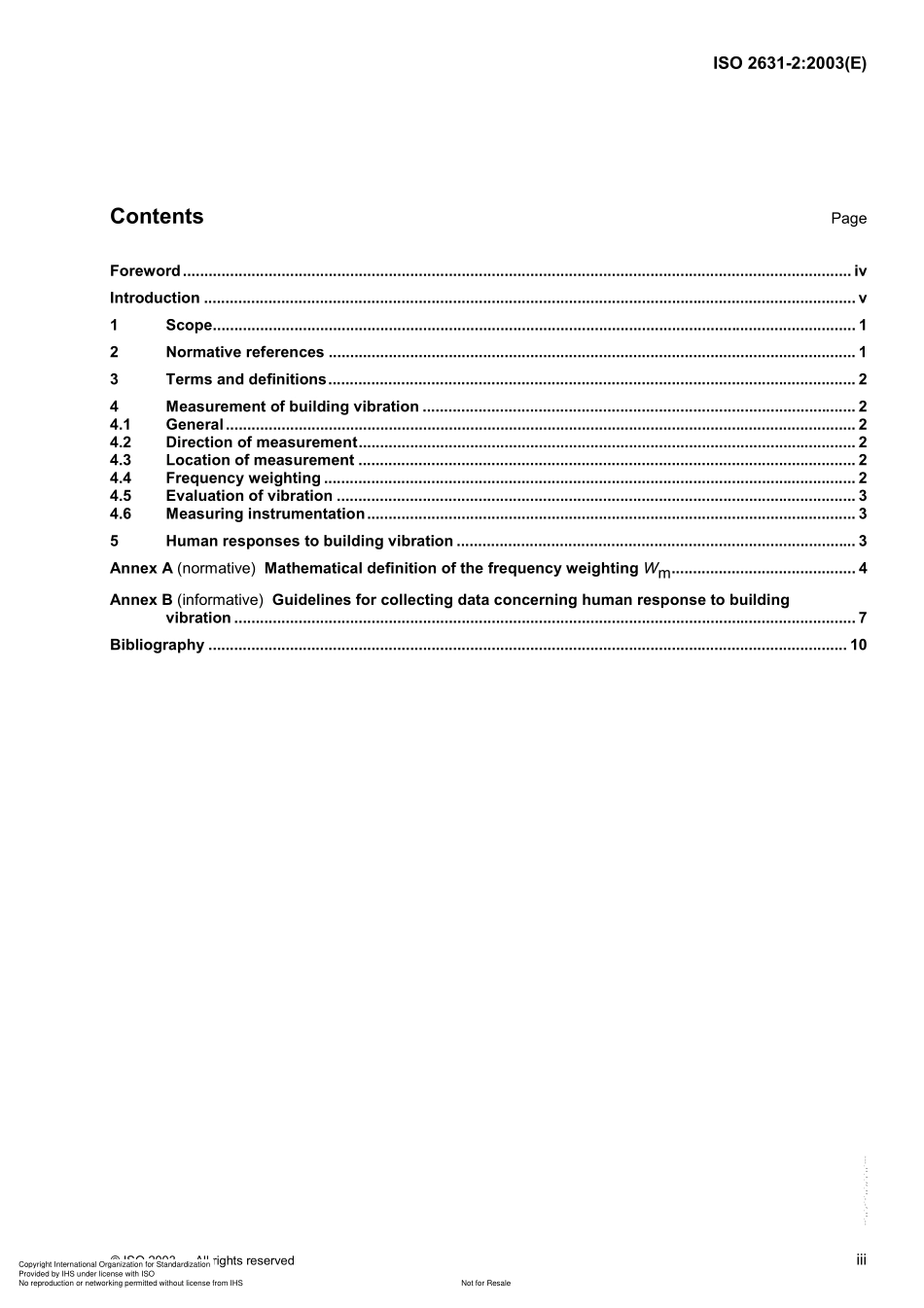 ISO 02631-2-2003.pdf_第3页