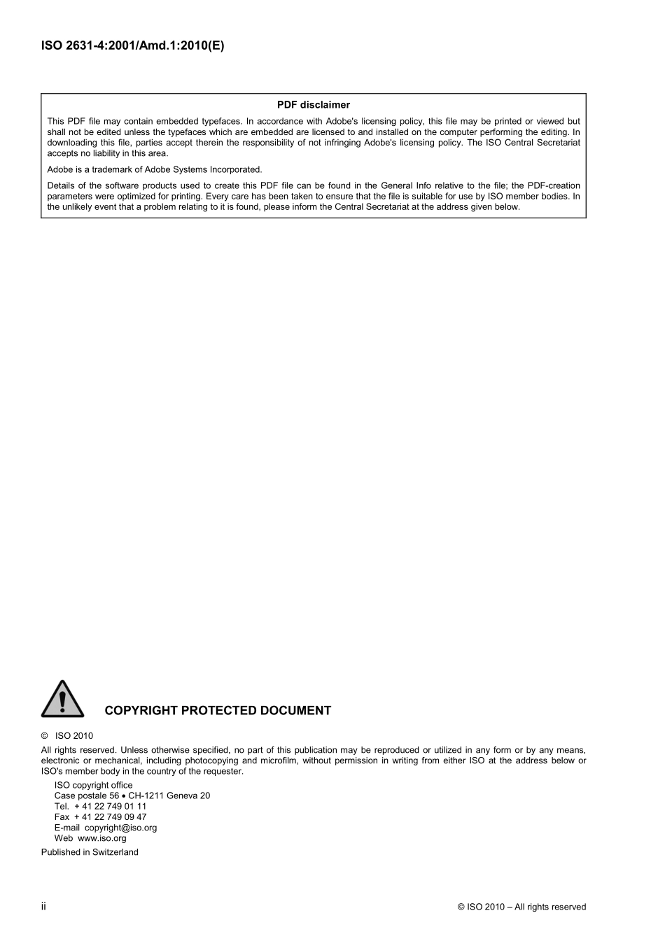 ISO 02631-4-2001 amd1-2010.pdf_第2页