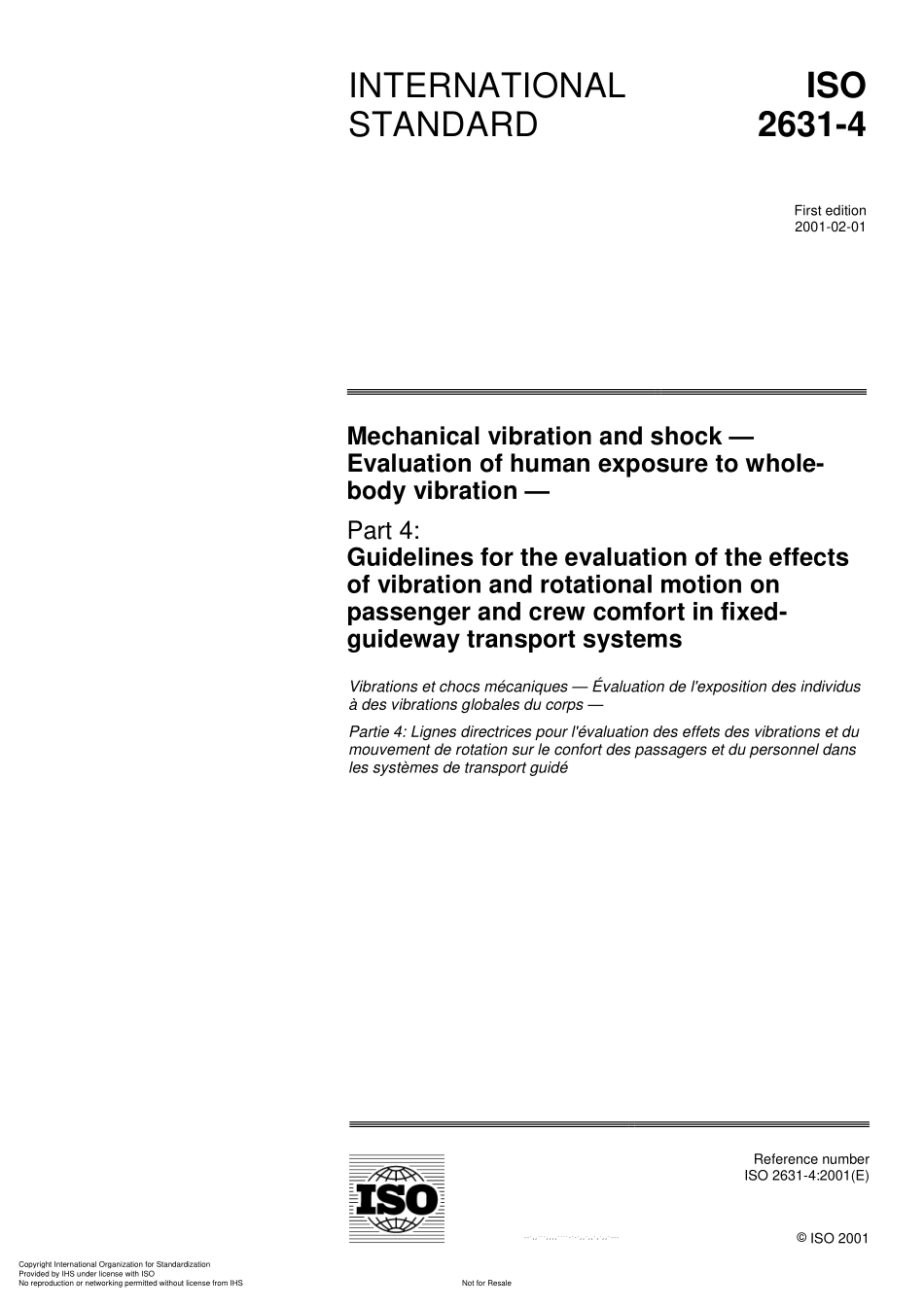 ISO 02631-4-2001.pdf_第1页