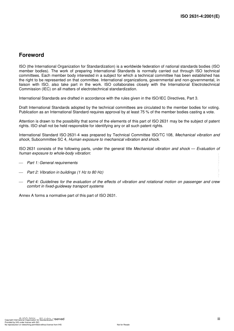 ISO 02631-4-2001.pdf_第3页