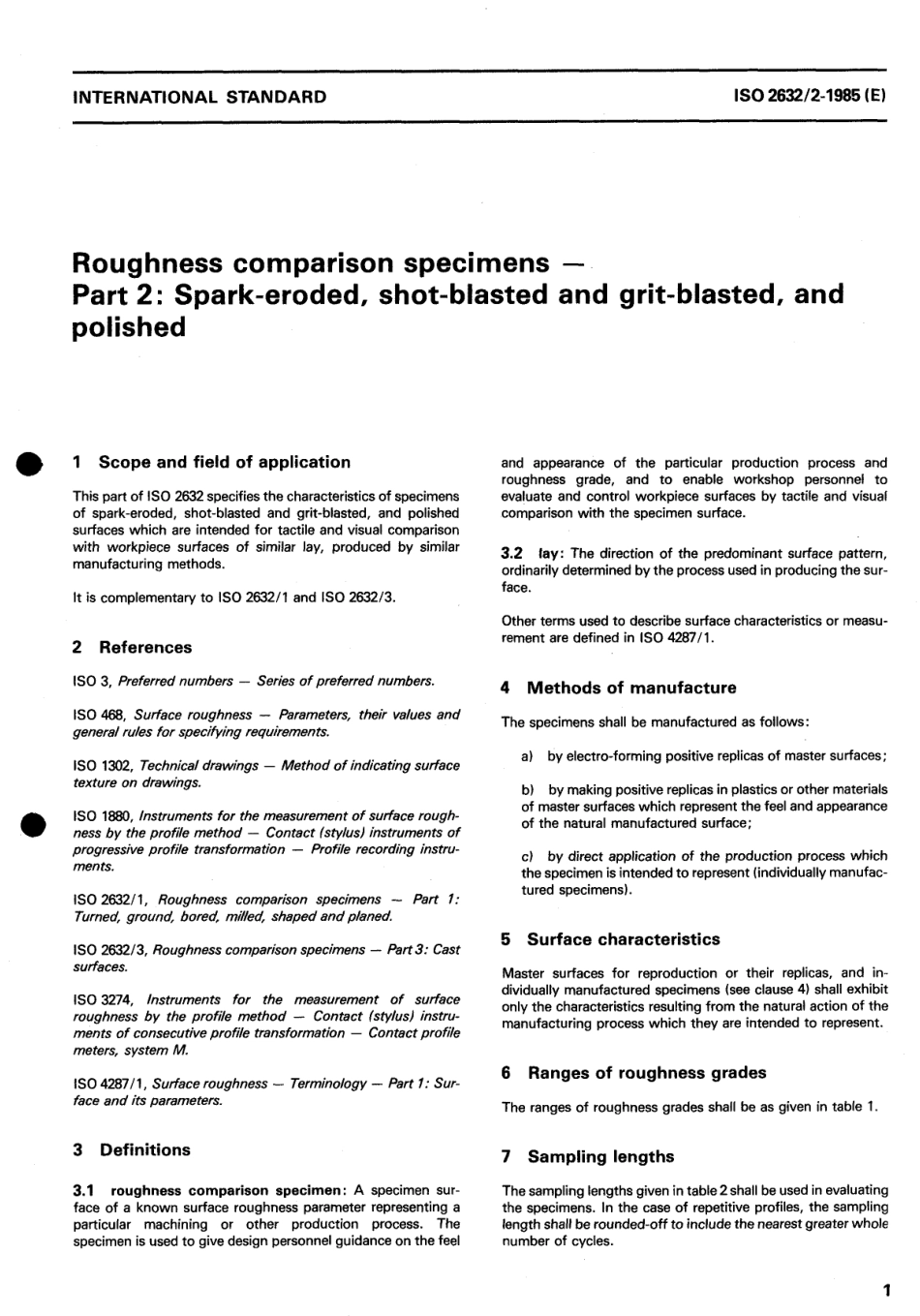 ISO 02632-2-1985 scan.pdf_第3页