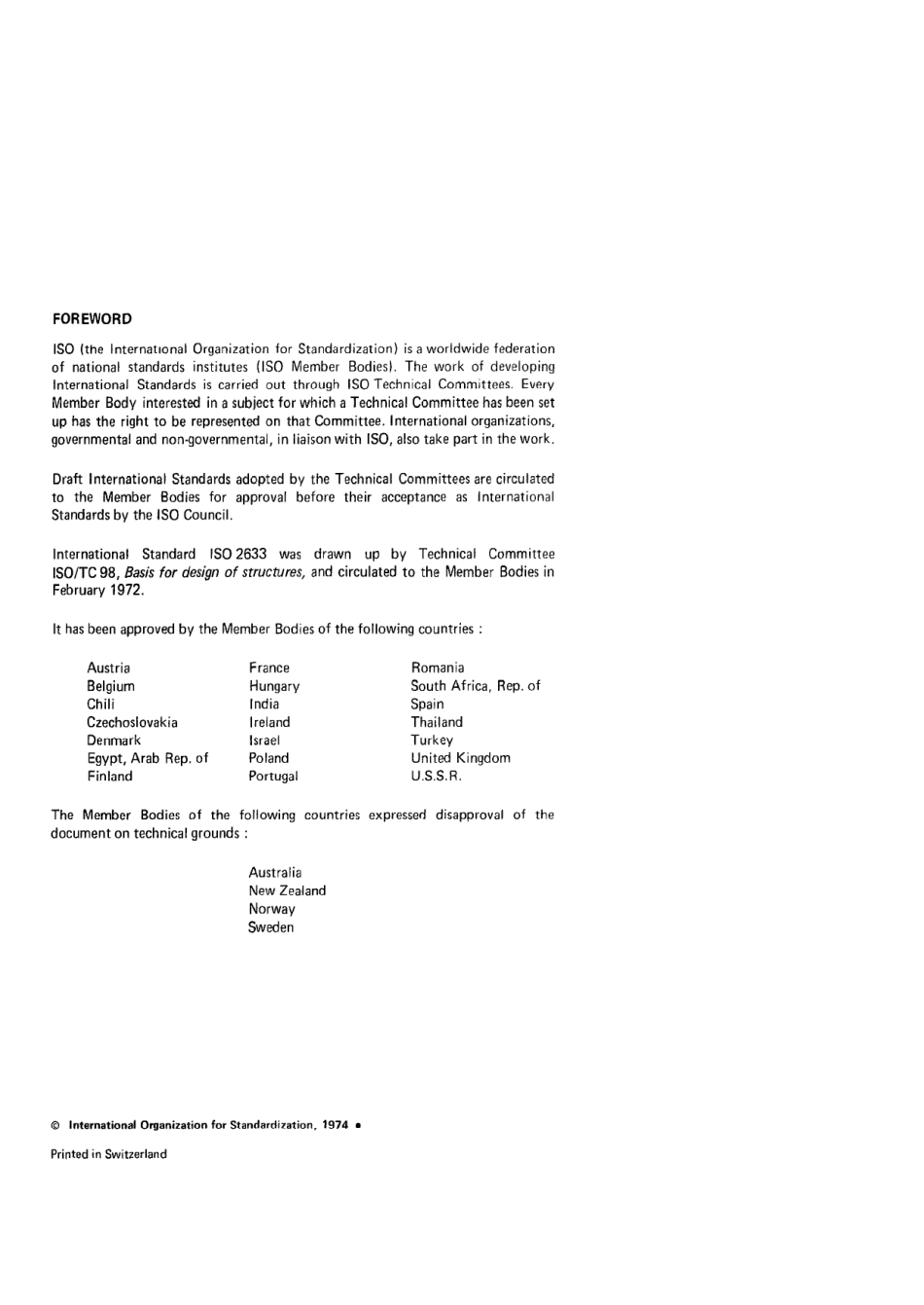 ISO 02633-1974 scan.pdf_第2页