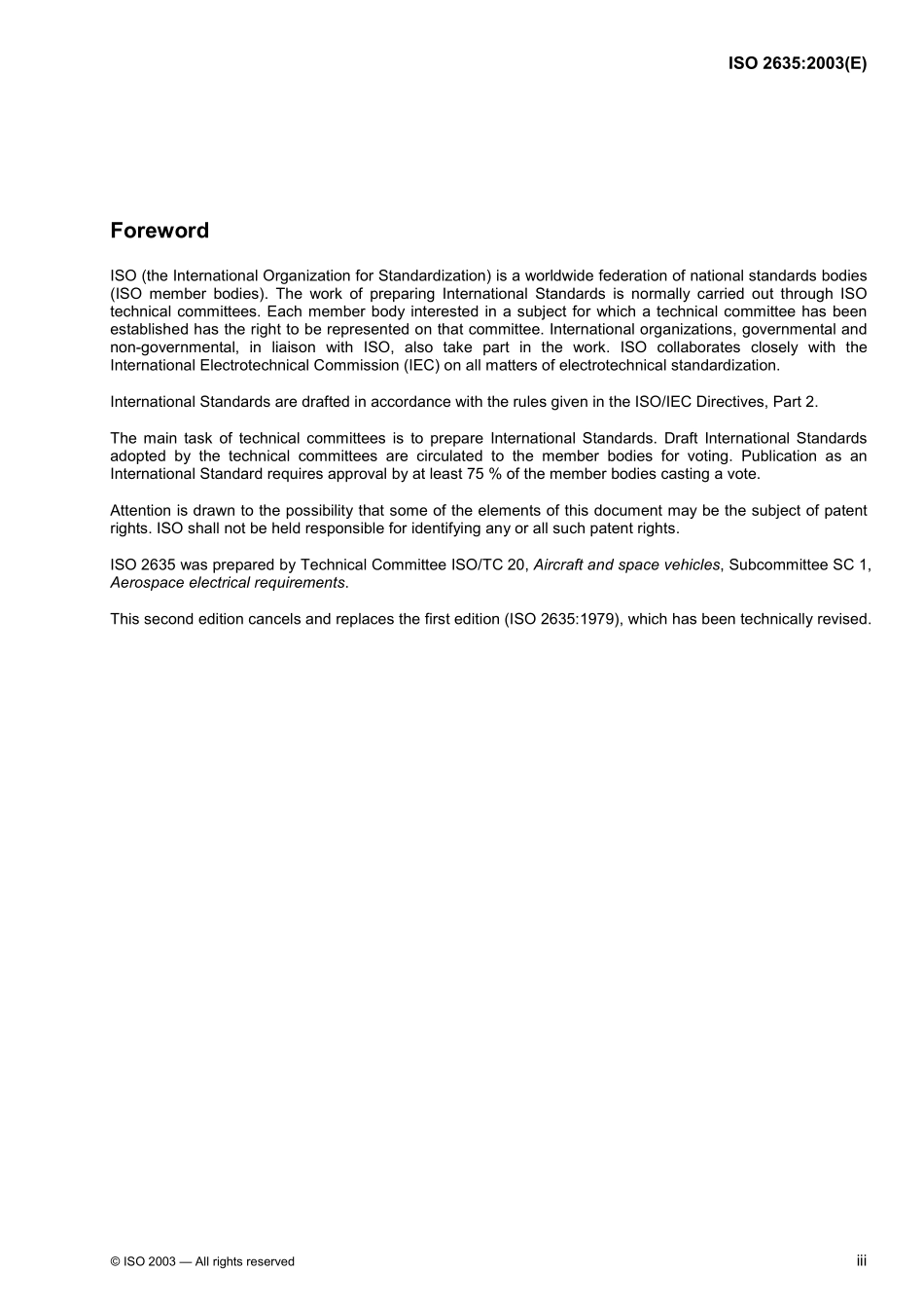 ISO 02635-2003.pdf_第3页