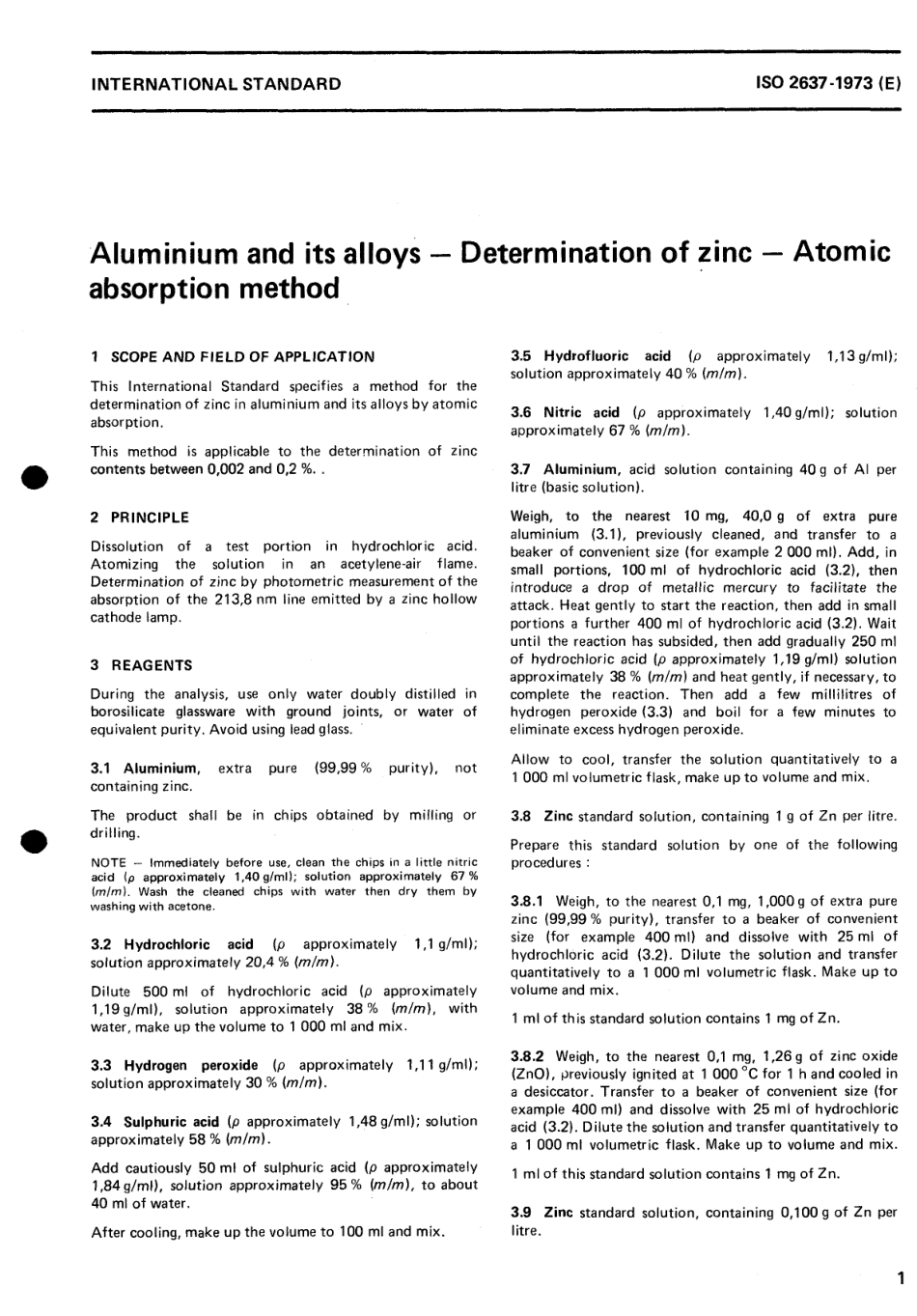 ISO 02637-1973 scan.pdf_第3页